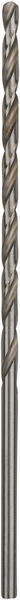 Bosch PRO Metal HSS-G Spiralbohrer, 3,5 x 73 x 112 mm