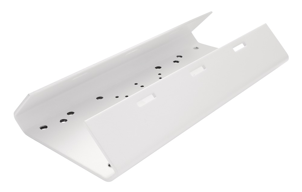 Architektur, Gebäude, Haus, Wohnen, Dach