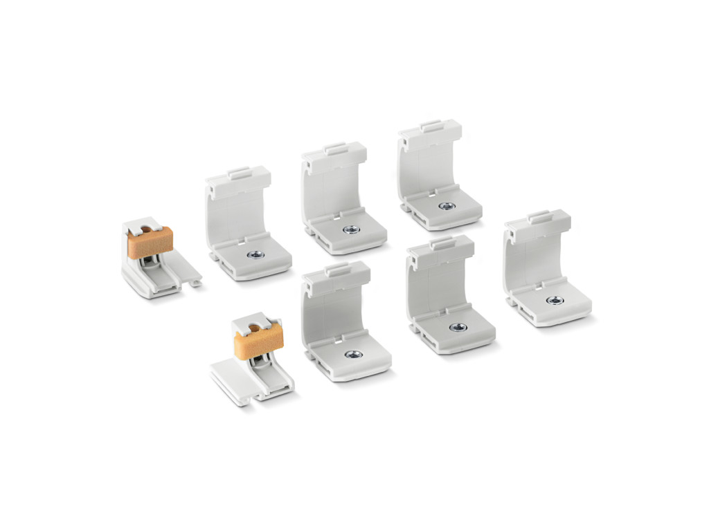 Einzelteilaufnahme, Spielzeug