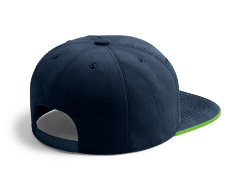 Snapback Cap GC-FT3
