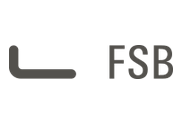 FSB FSB