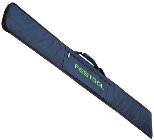 Anwendungsbild Führungsschiene FS 1400/2-KP-Set