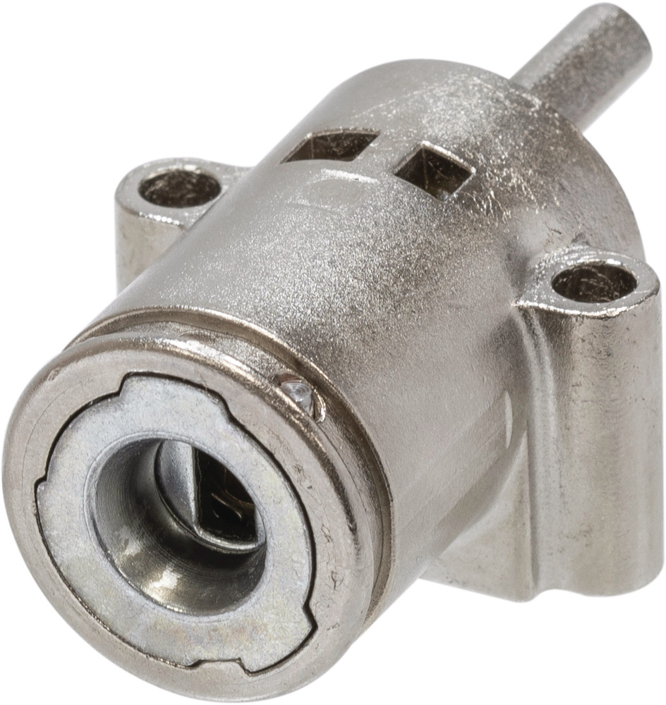 ABUS Batteriefachschloss BLO BOS IT2.1 XPlus gl. OneKey OEM