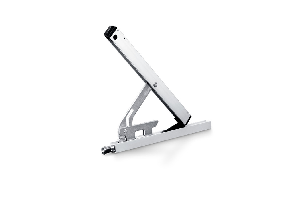 Hauptproduktaufnahme, Moebel