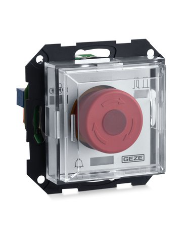 ro appliance, ro knob, ro push button, ro connector, ro housing