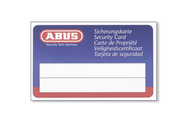 Papier, Text