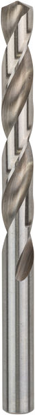 Bosch PRO Metal HSS-G Spiralbohrer, 12,2 x 101 x 151 mm