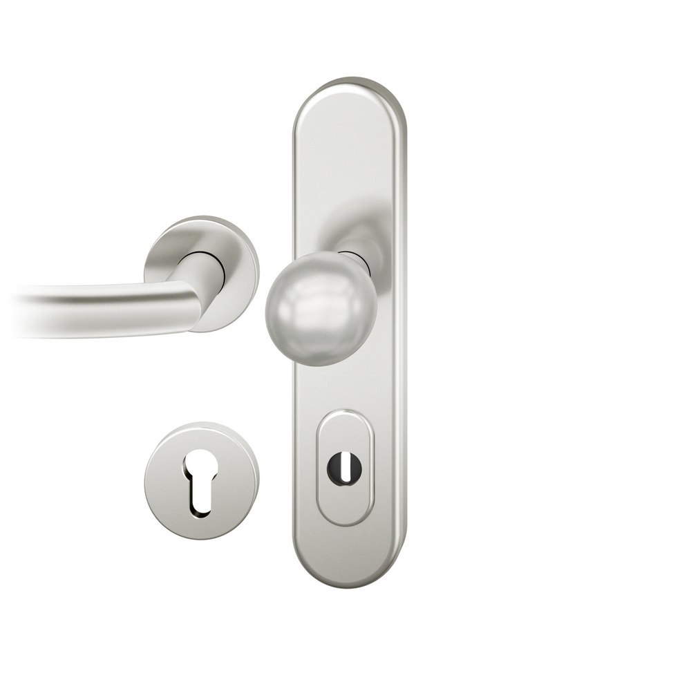 Griff, Badezimmer, Drinnen, Zimmer, Duscharmatur