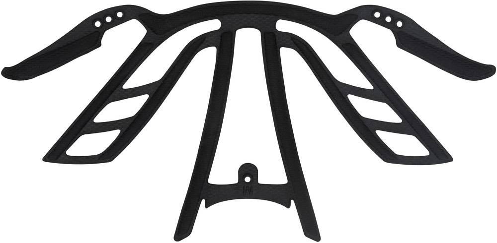 ABUS Polsterset