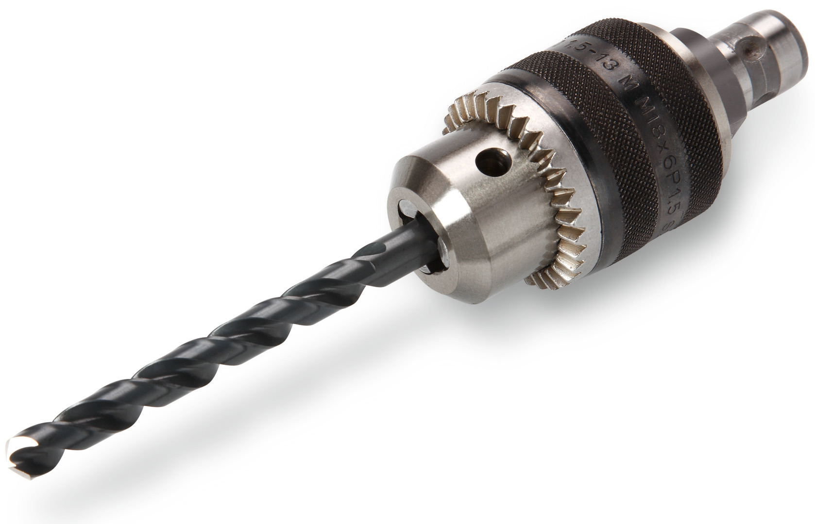 Artikelhauptbild Zubehör