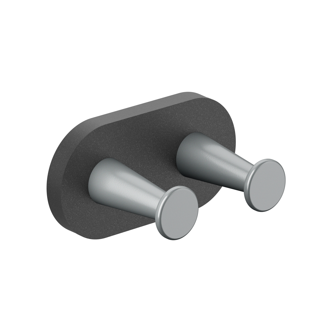 Sinken, Waschbeckenhahn