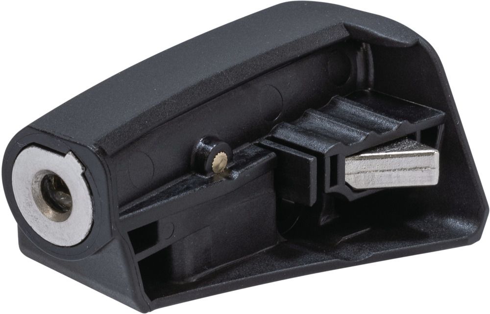 ABUS Batteriefachschloss BLO YAM DT1 Plus gl. OneKey OEM