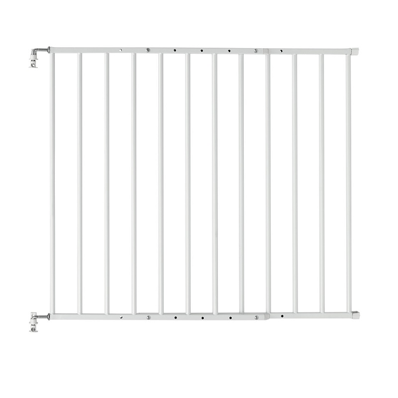 ABUS Tür-/Treppengitter  JC9210 Tim