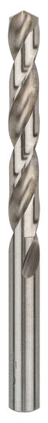 Bosch PRO Metal HSS-G Spiralbohrer, 11,5 x 94 x 142 mm