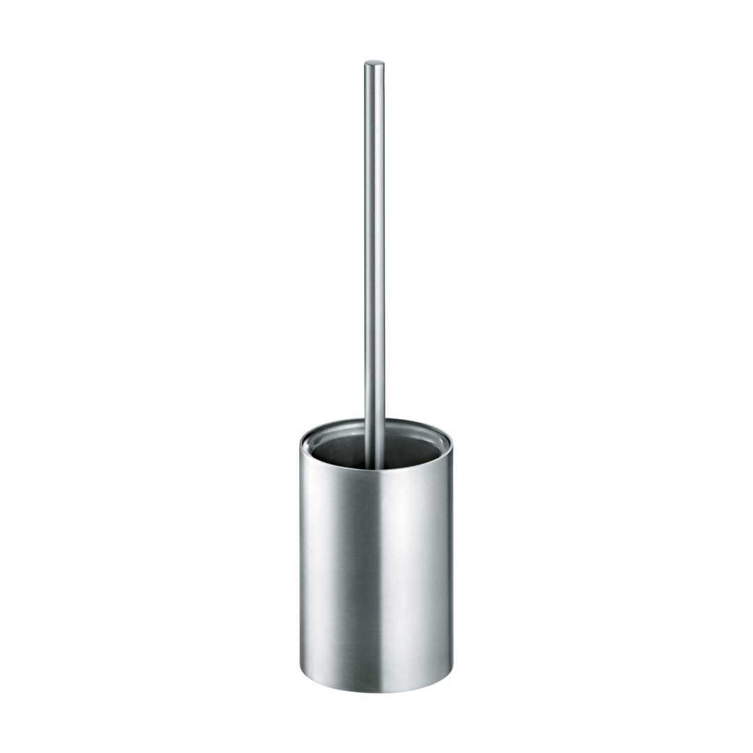 Pinsel, Gerät, Werkzeug