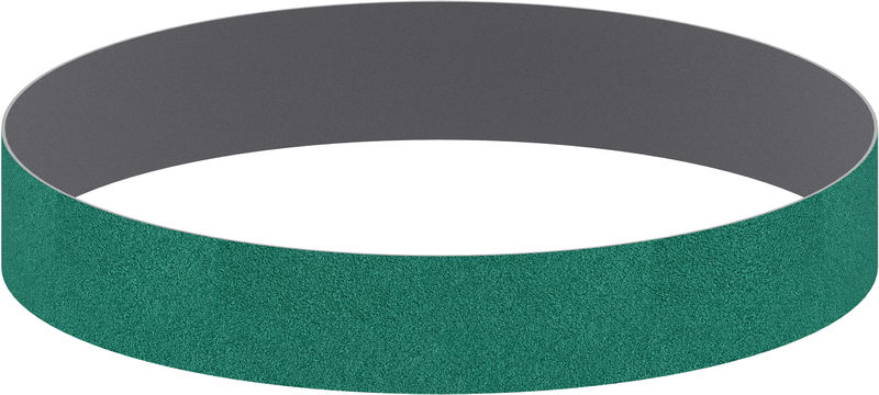 Bosch PRO Y580 Schleifband, 40 x 760 mm, G180