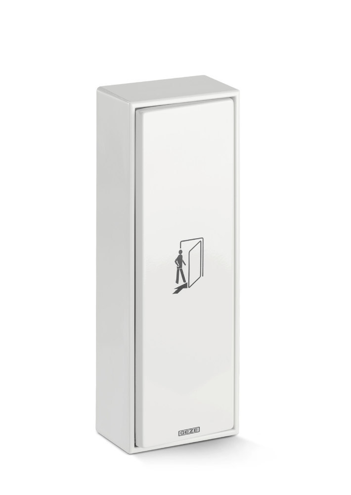 Schrank, Tür, Aufbewahrung, Garderobe, Metall