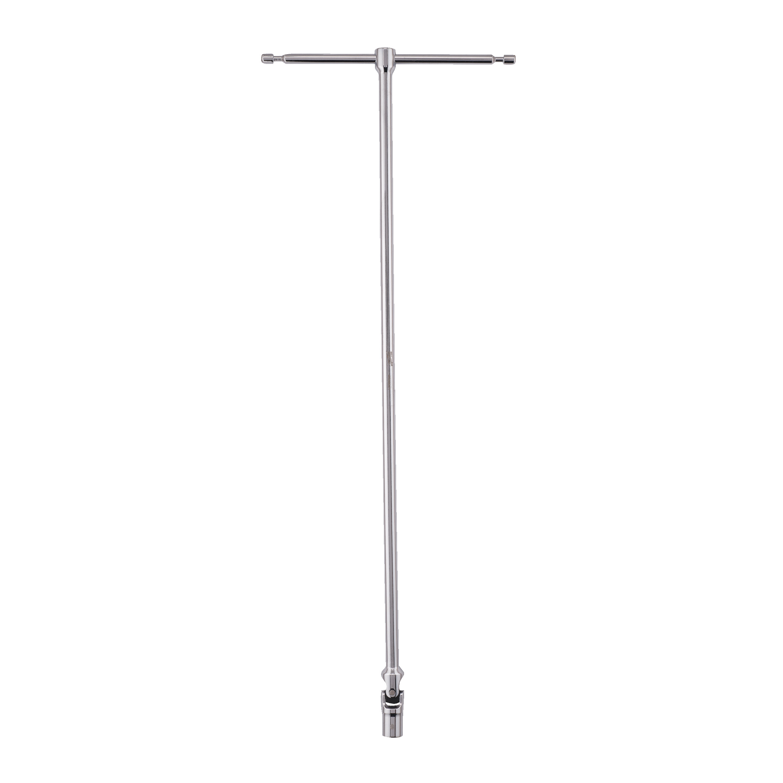 Milwaukee T-Gelenkschlüssel 8 mm