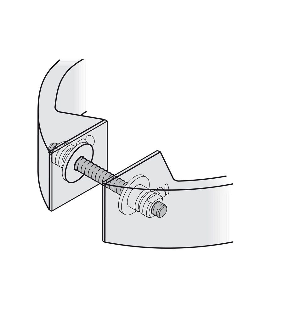 Klammer, Gerät, Werkzeug