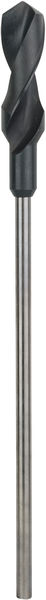 Bosch PRO Wood HSS Installationsbohrer, 30 x 100 x 400 mm