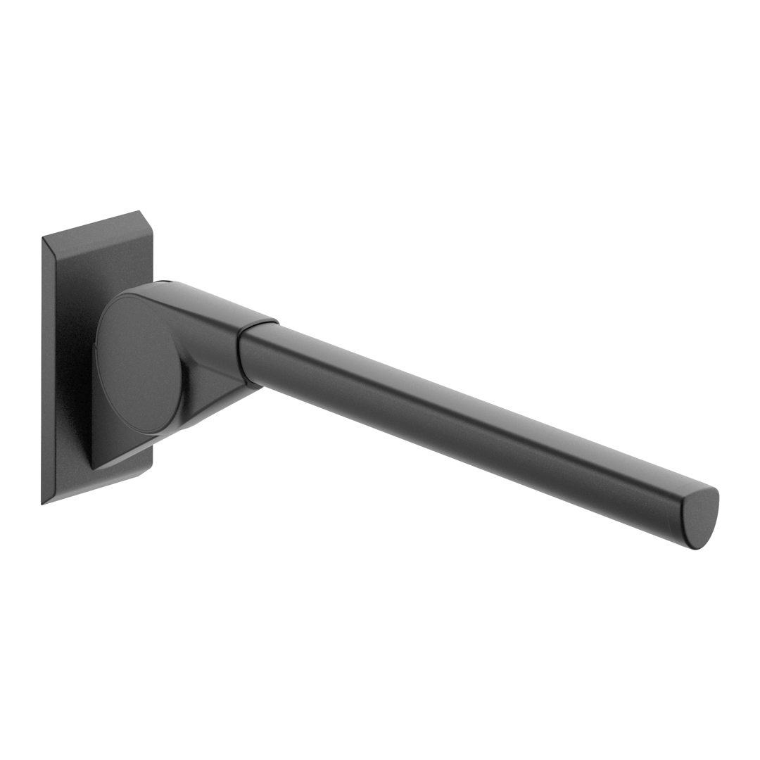 Griff, Rasiermesser, Waffe, Sinken, Waschbeckenhahn