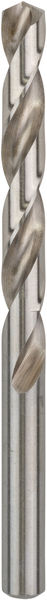Bosch PRO Metal HSS-G Spiralbohrer, 10 x 87 x 133 mm