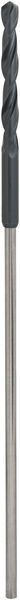 Bosch PRO Wood HSS Installationsbohrer, 12 x 100 x 400 mm