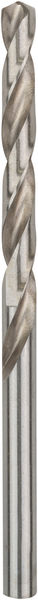 Bosch PRO Metal HSS-G Spiralbohrer, 6,7 x 63 x 101 mm