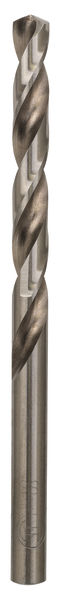 Bosch PRO Metal HSS-G Spiralbohrer, 7,1 x 69 x 109 mm