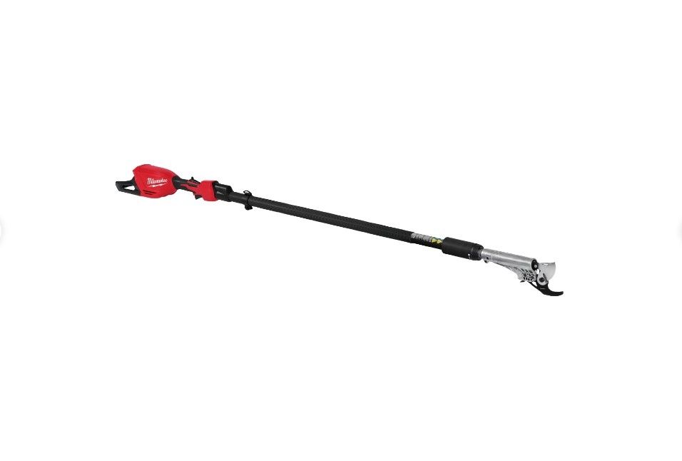 Milwaukee M18 Akku-Teleskop-Astschere M18BLTS-0