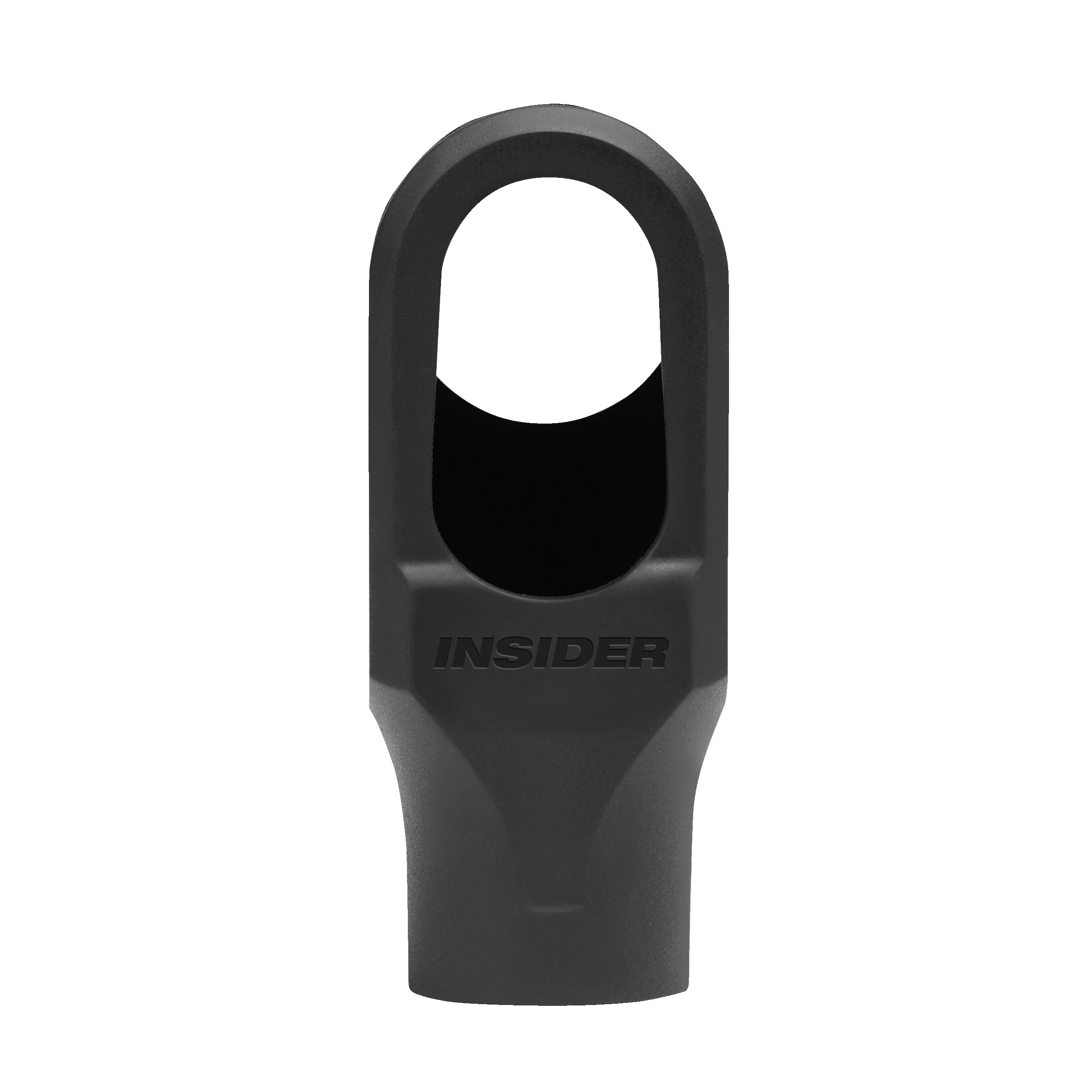 Milwaukee Softgrip-Ummantelung für M12 FUEL-Durchgangsratsche