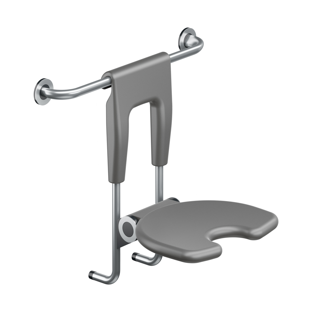 Badezimmer, Drinnen, Zimmer, Duscharmatur