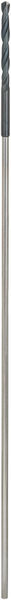 Bosch PRO Wood HSS Installationsbohrer, 10 x 87 x 600 mm