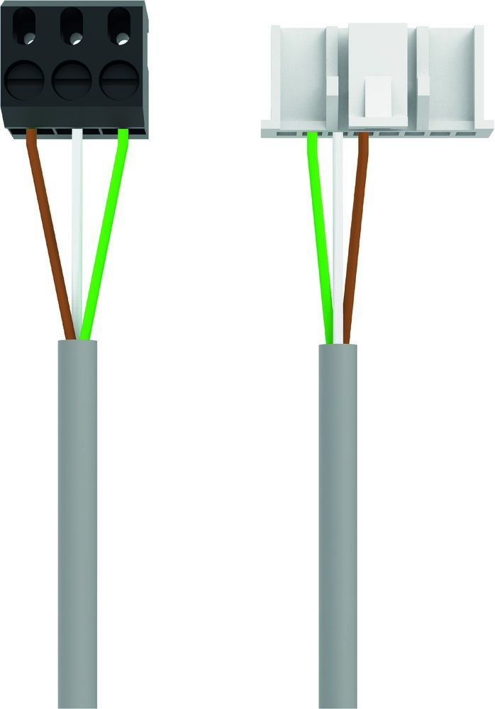 terminal, elektrisch, Stecker, Kabel, Drähte