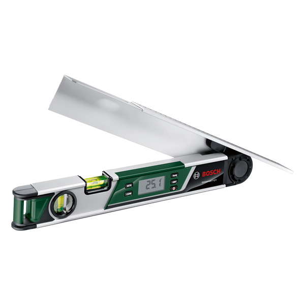 Bosch Winkelmesser UniversalAngle