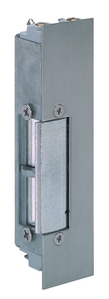 Elektro-Türöffner effeff 1405RR