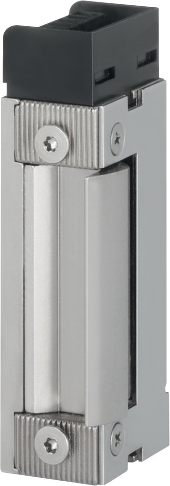 FH-Türöffner effeff 143F