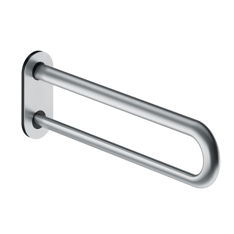 ErgoSystem FSB E300 Wandstützgriff ErgoSystem FSB E300 Wandstützgriff