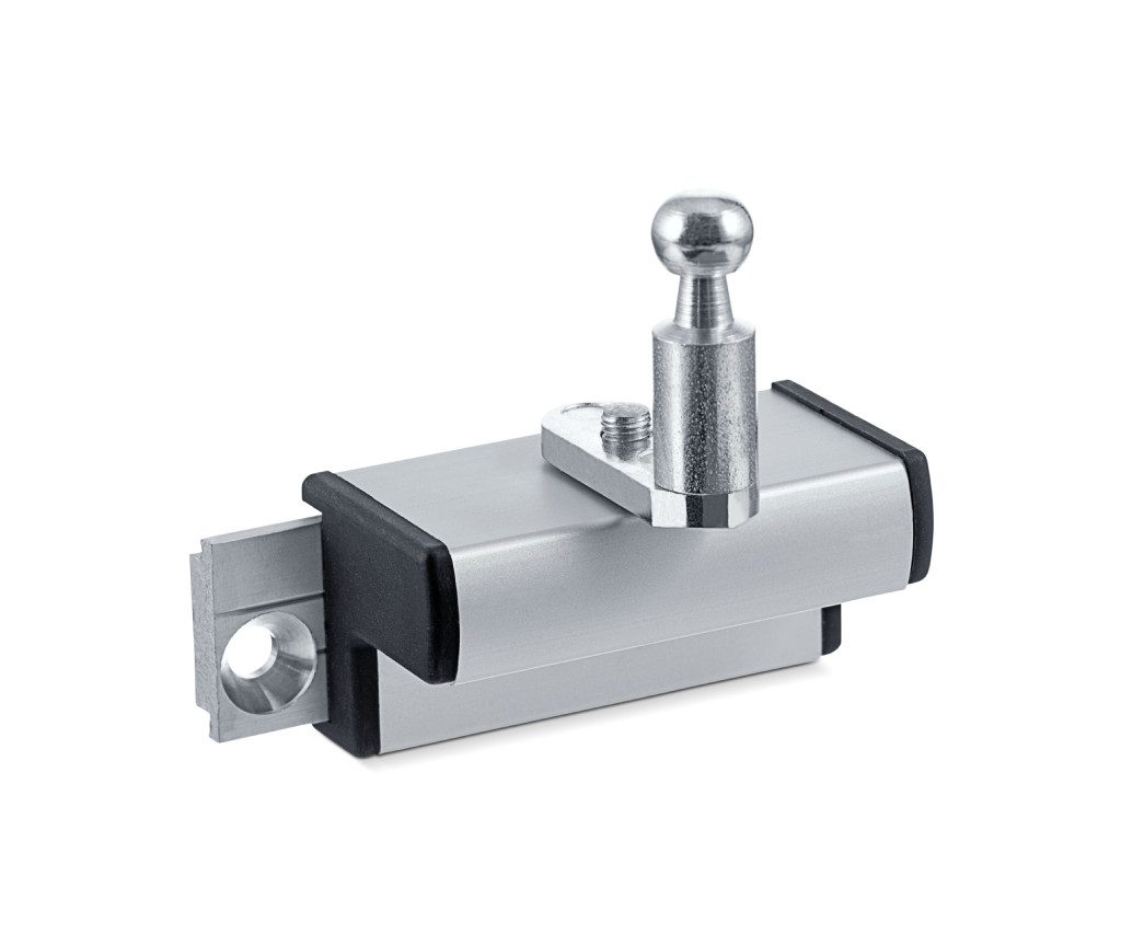 Hauptproduktaufnahme, Postfach, Gerät, Klammer, Werkzeug