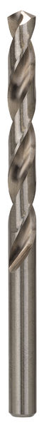 Bosch PRO Metal HSS-G Spiralbohrer, 8,3 x 75 x 117 mm