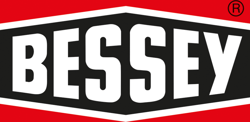 BESSEY