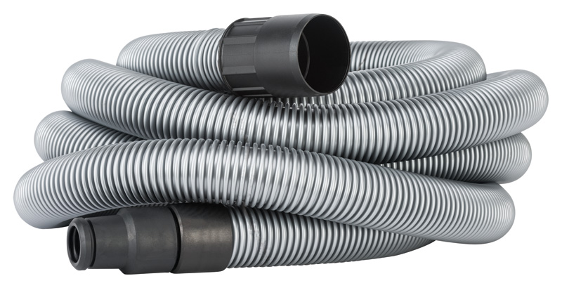 Bosch Staubsaugerschläuche