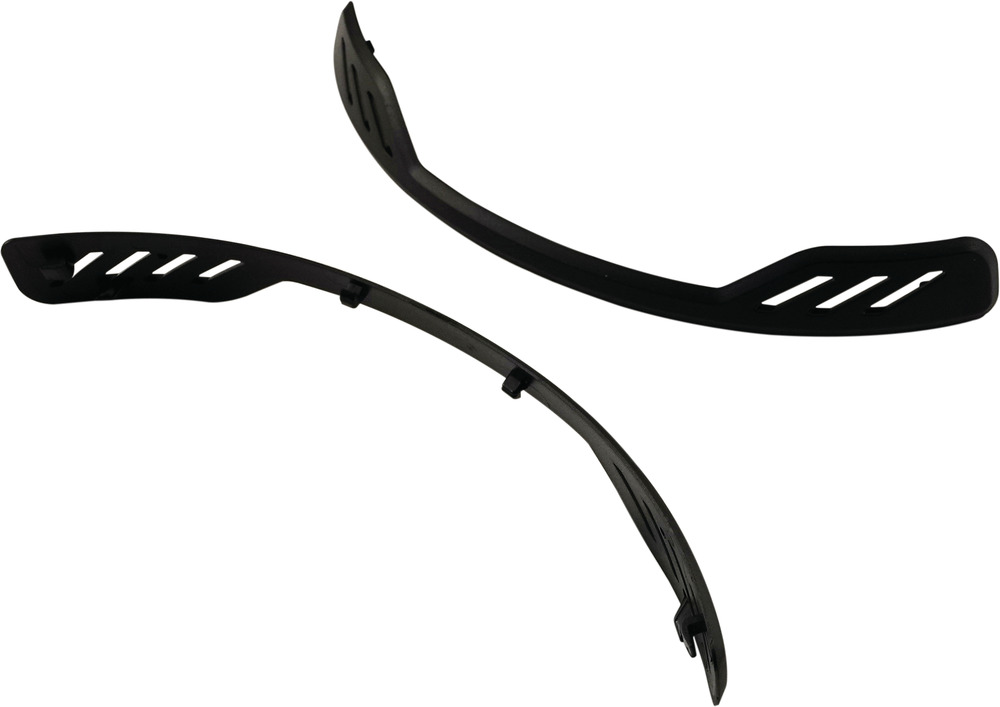 ABUS Ventcover