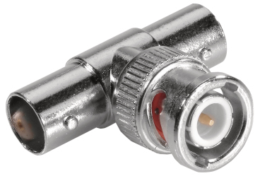 Adapter, Elektronik, Kugel, Waffe, Stecker