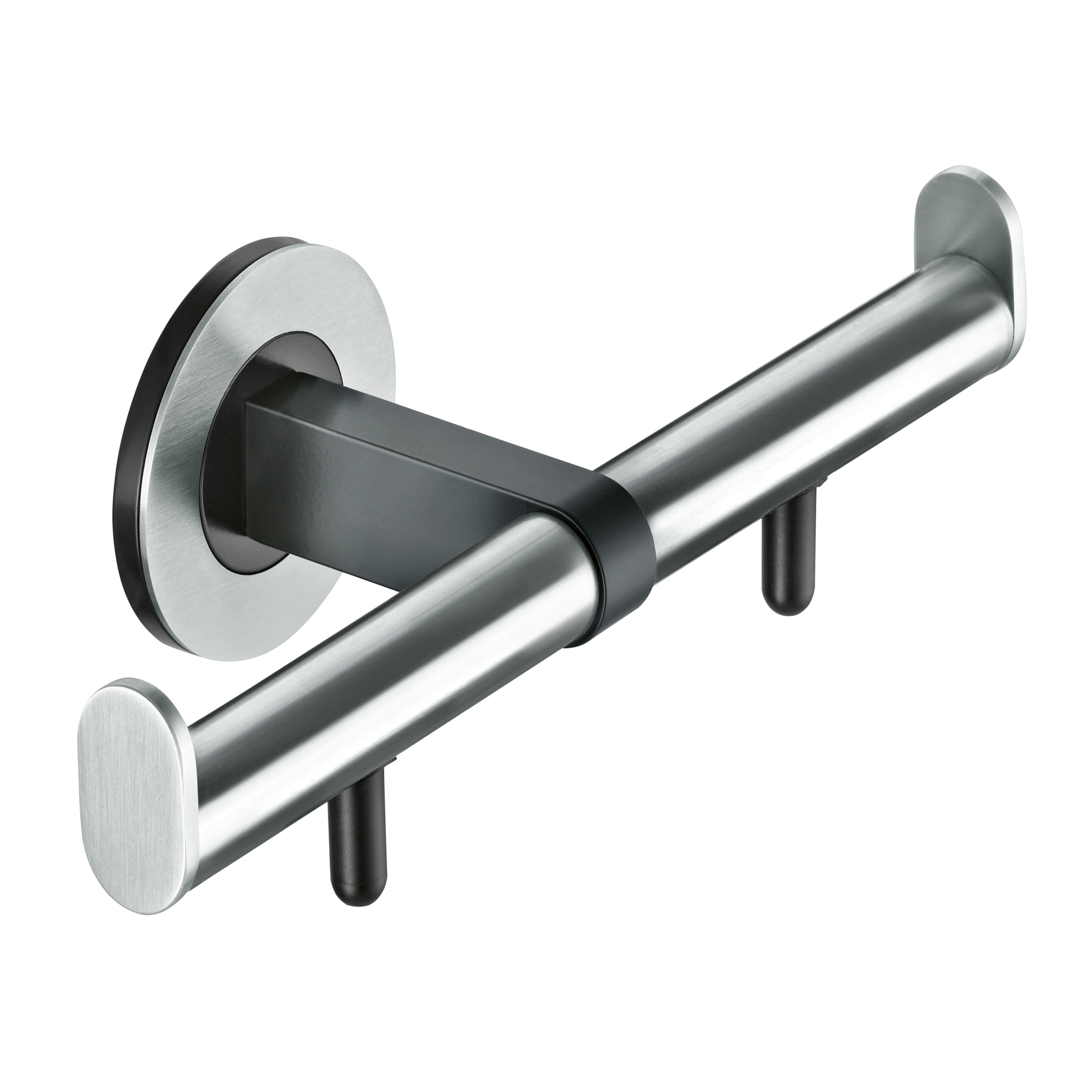 Griff, Rauchrohr, Sinken, Waschbeckenhahn