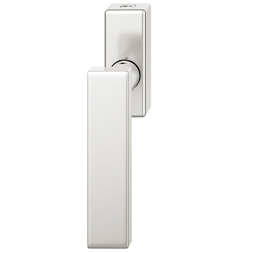 FSB Fenstergriff 1003