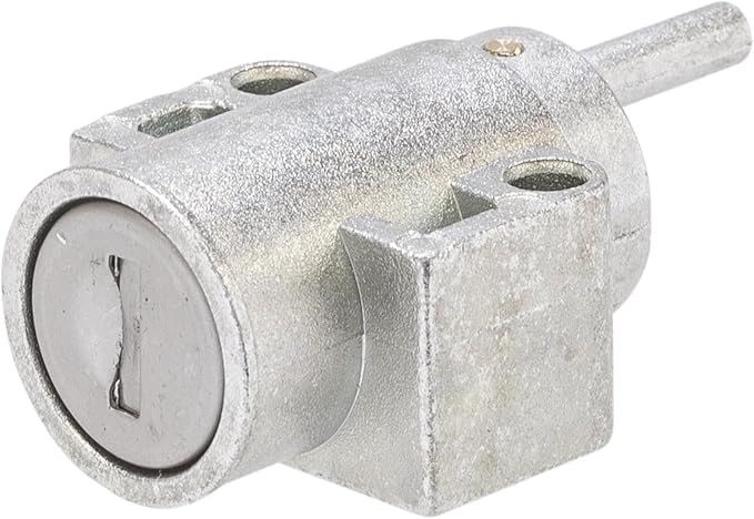 ABUS Batteriefachschloss BLO BOS IT3