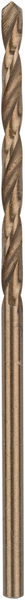 Bosch PRO Stainless Steel HSS-Co Spiralbohrer, 2 x 30 x 57 mm