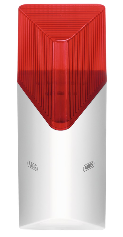 Flasche, Postfach, Glas