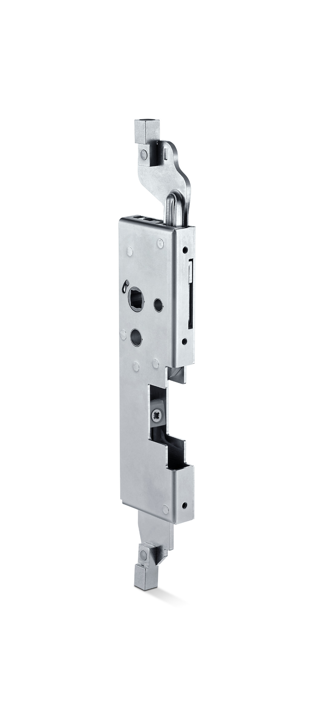 Hauptproduktaufnahme, Gerät, Klammer, Werkzeug